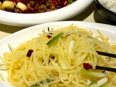 -陈帅夜排档(世茂店)