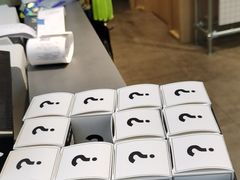 -CONVERSE匡威(正佳广场店)