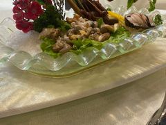 -应时肥牛火锅居(联合路店)