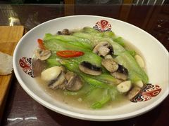 -杨记隆府(南坪店)