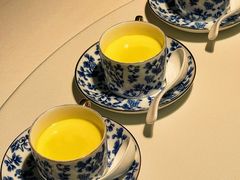 -炳胜私厨(中达旗舰店)