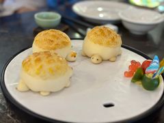 -珍之宝御品·寻味顺德(容桂渔人码头店)