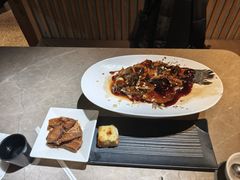 -杭州酒家(庆春路店)