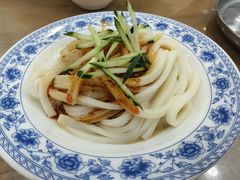 -西安贾三灌汤包·回坊小吃·清真炒菜(北院门总店)