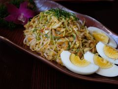 -花马天堂云南餐厅 Lost Heaven(外滩店)