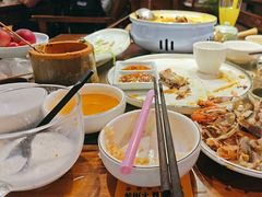-段公子·天龙八部店
