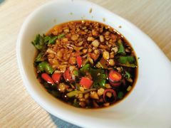 -原味主张椰子鸡·脆皮文昌鸡煲(友谊广场店)