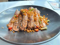 -陶陶居酒家(第十甫路总店)