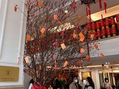 -陶然轩(沙面店)