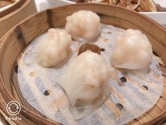 -稻香酒家(天河城店)