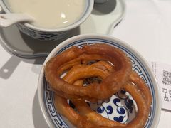 -四季民福烤鸭店(王府井东安门店)