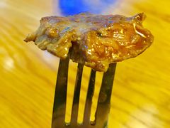 黑椒牛排从-佐尚客牛排西式自助沙拉吧(开远店)