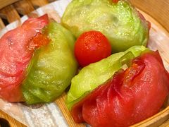 -点都德(汇胜楼店)