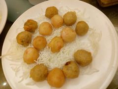 -稻香酒家·33年老字号·港式粤菜(富邦中心店)