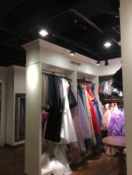 -倾城宝贝儿童摄影(浦东金谊店)