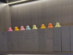 -鹿栖(佛山季华园店)