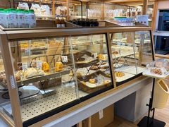 -匠造烘焙(联洋店)