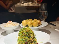 -四季民福烤鸭店(前门大栅栏店)