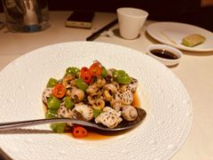 -成隆行·蟹王府(九江路店)