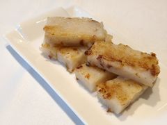 -春满园·早茶·粤菜·宴会(前海店)