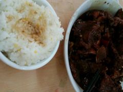 android_upload_pic-如意香辣鸡架(总店)