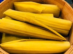 玉米粑-自贡好吃客(科华店)