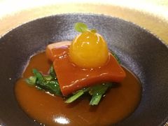 -鱼桥巷·美学川菜