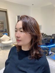 -禾里設計