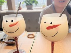 -阿吾罗·月咏精致日料(港汇恒隆广场店)