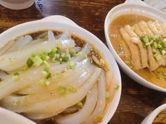 -牛王庙(龙华花园店)