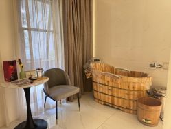 -御品•瑶浴灸疗SPA