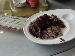 -阿四台山黄鳝饭(东门店)