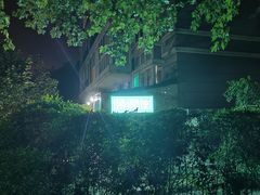 -颐润堂专业养生(五道口华清商务会馆店)