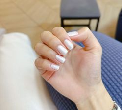 -Meet Nail 美睫·美甲
