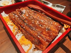-七条鱼日本料理(远洋乐堤港店)