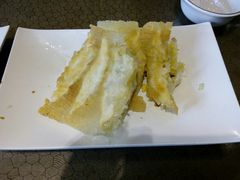 -稻香居锅贴(宋都御街店)