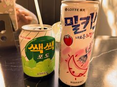 -HONGA HONGA雄家(曹路店)