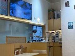 -雲物·云南小馆(好悦天地店)