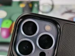 -BLUEO蓝猩先生·正品授权店(凯德Mall店)