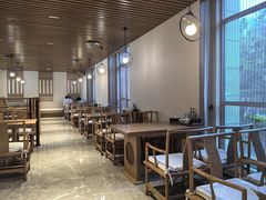 -难忘的面(五矿君澜酒店)