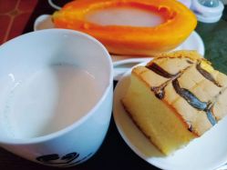 点击看大图 -优乐府母婴月子中心(开运街店)