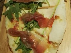 -斯比特花园西餐厅(东方商厦店)