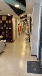 -养月堂中医养生月子会所(中心妇产店)