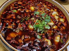 水煮鱼-盘飧市(春熙路店)