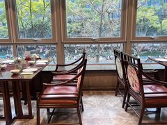 -南堂馆·新川菜(天府三街店)