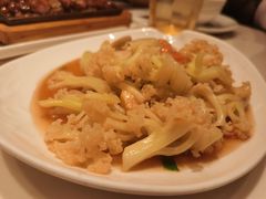 -太兴餐厅(东方广场分店)