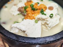 -老厨家(中央大街西七道街店)