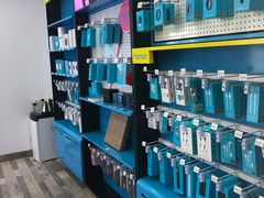 -荣耀授权专卖店(黄浦浙江中路店)