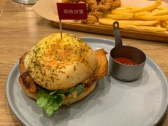 -必胜客(海雅PH店)