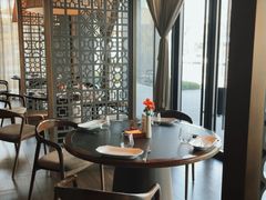 -晓长安·新陕菜(曲江店)